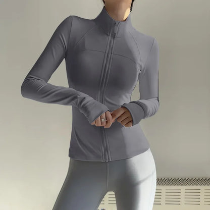 https://cdn.shopify.com/s/files/1/0697/5540/4534/files/S1794b5cdeb1f40fe89be84f76f233f94z.webp?v=1739903969