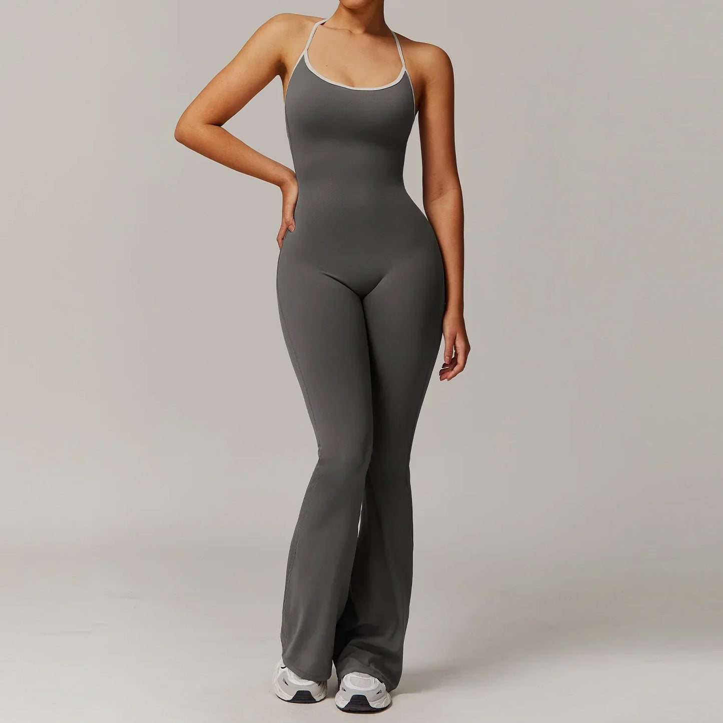 https://cdn.shopify.com/s/files/1/0697/5540/4534/files/S296a872c7fbc42d8af02bd86d6acd7a97.webp?v=1740899276