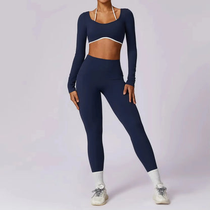 https://cdn.shopify.com/s/files/1/0697/5540/4534/files/S299789c72d6e44a2a20e67f4f9fb65ee6.webp?v=1740921545