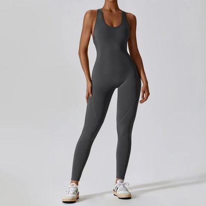https://cdn.shopify.com/s/files/1/0741/3478/2181/files/S2dc0ca0450044c019b55a9b92392ba49x.webp?v=1743647030