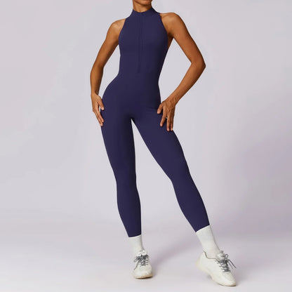 https://cdn.shopify.com/s/files/1/0697/5540/4534/files/S331ca68488174b939bebfc9a251fe940L.webp?v=1743331636