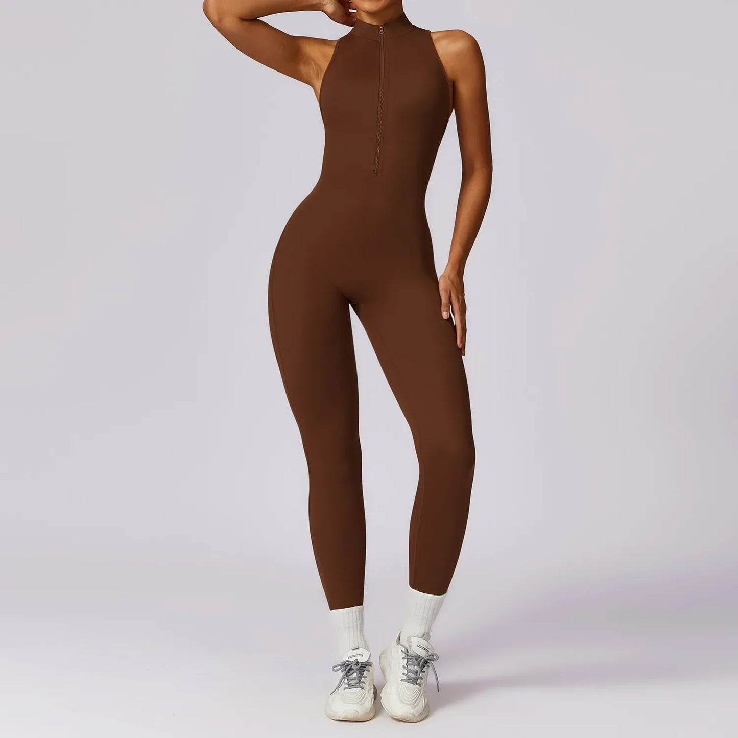 https://cdn.shopify.com/s/files/1/0697/5540/4534/files/S3328227971f14a388c93126c2ce9de99n.webp?v=1743331637