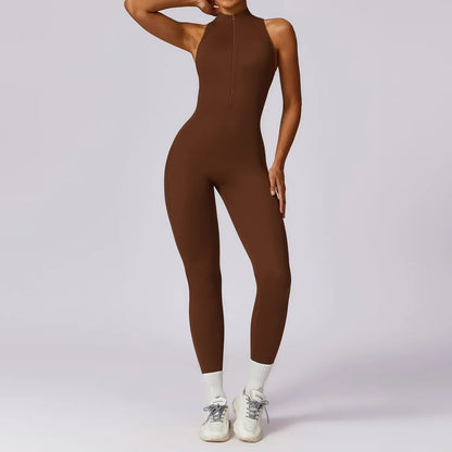 https://cdn.shopify.com/s/files/1/0697/5540/4534/files/S3328227971f14a388c93126c2ce9de99n.webp?v=1743331637