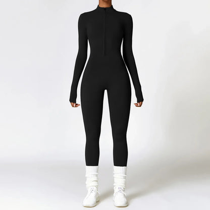 https://cdn.shopify.com/s/files/1/0533/9965/0491/files/S48463f4b3df14a718e0d468ad7e24ad2l.webp?v=1741731863