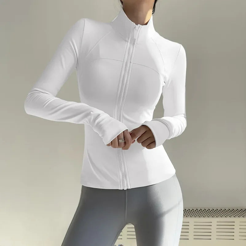 https://cdn.shopify.com/s/files/1/0697/5540/4534/files/S4d68716afce847cfa744dfc8349cb83fb.webp?v=1739902845
