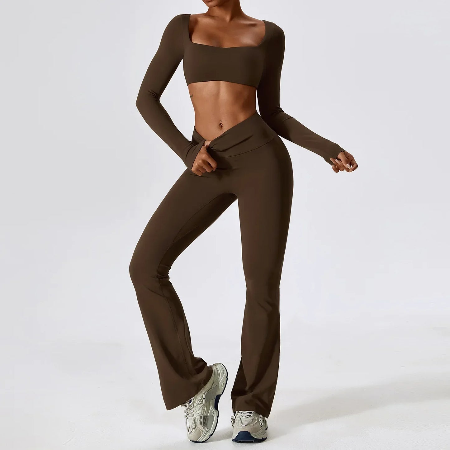 https://cdn.shopify.com/s/files/1/0533/9965/0491/files/S4d6ffad9d08843a28b80f3136e83cfb4I.webp?v=1742141056