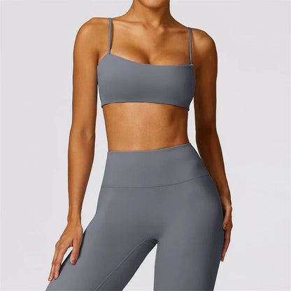 https://cdn.shopify.com/s/files/1/0741/3478/2181/files/S500b72520f934716b53fc0257ba1b56eN.webp?v=1745420859