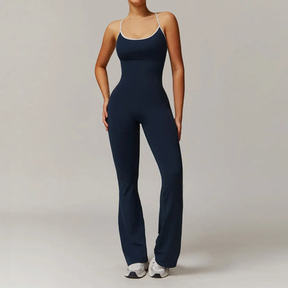 https://cdn.shopify.com/s/files/1/0697/5540/4534/files/S508429a1270a47d4bca3293dba5ca647l.webp?v=1740899277
