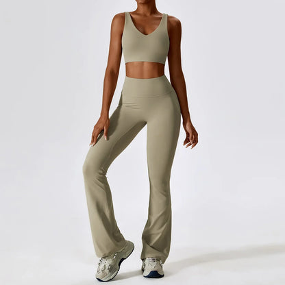 https://cdn.shopify.com/s/files/1/0697/5540/4534/files/S55ba240ecf5e40f0ac0cec5f9d7e7837C.webp?v=1740899280