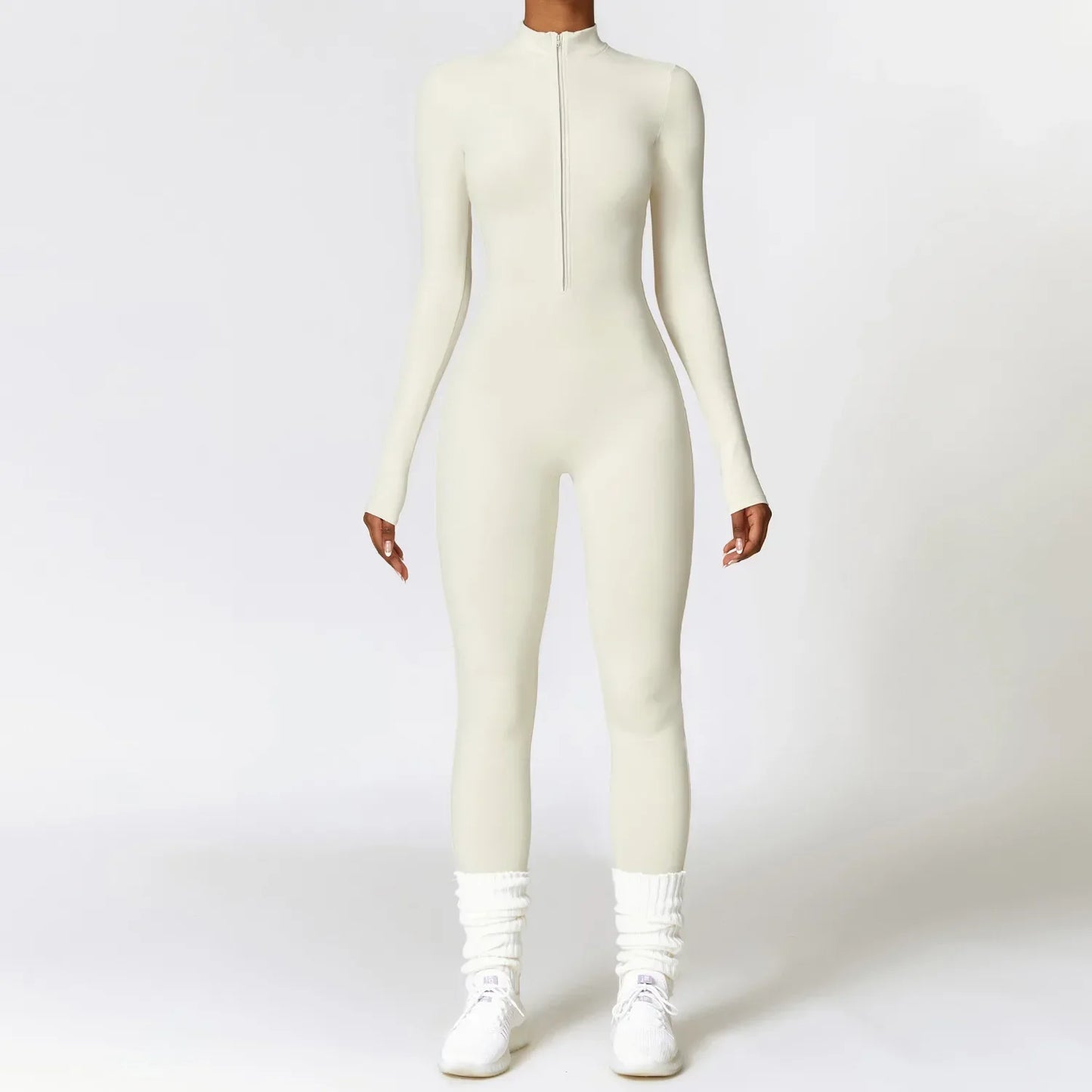 https://cdn.shopify.com/s/files/1/0533/9965/0491/files/S5ba89812931e40478e58391229121093J.webp?v=1741731863