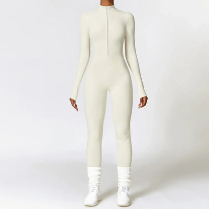 https://cdn.shopify.com/s/files/1/0533/9965/0491/files/S5ba89812931e40478e58391229121093J.webp?v=1741731863