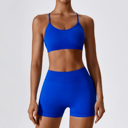 https://cdn.shopify.com/s/files/1/0741/3478/2181/files/S644a1d20c5fe498ebb32dbe278fb7922g.webp?v=1744812957