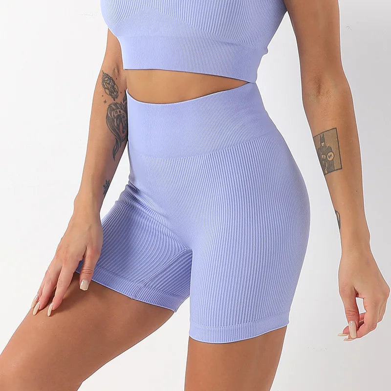 https://cdn.shopify.com/s/files/1/0697/5540/4534/files/S6bfd728b2c904a25b22202074631e1b0p.webp?v=1739991215