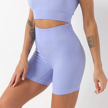 https://cdn.shopify.com/s/files/1/0697/5540/4534/files/S6bfd728b2c904a25b22202074631e1b0p.webp?v=1739991215