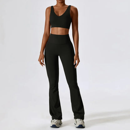 https://cdn.shopify.com/s/files/1/0697/5540/4534/files/S6c603108801c41f88293228f60c431437.webp?v=1740899280
