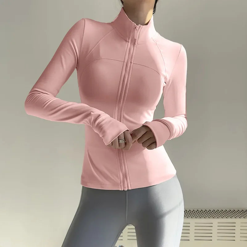 https://cdn.shopify.com/s/files/1/0697/5540/4534/files/S6da2bdba1a964ae78bfada86da1b5335U.webp?v=1739903969