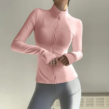 https://cdn.shopify.com/s/files/1/0697/5540/4534/files/S6da2bdba1a964ae78bfada86da1b5335U.webp?v=1739903969