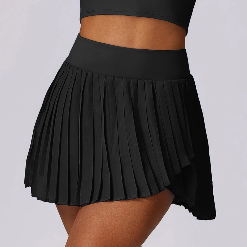 https://cdn.shopify.com/s/files/1/0697/5540/4534/files/S731b660d01e14df2b2d86aa69e6e0bc4O.webp?v=1741869940