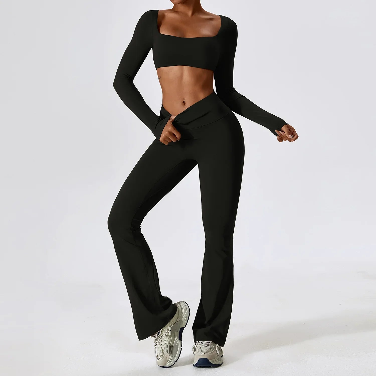 https://cdn.shopify.com/s/files/1/0533/9965/0491/files/S7407b0b470a64d7fa01aa91fd4b7c863g.webp?v=1742141056
