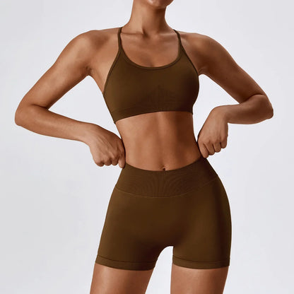 https://cdn.shopify.com/s/files/1/0741/3478/2181/files/S7714bc6db15642a4b7db70df2df0d6den.webp?v=1744812957