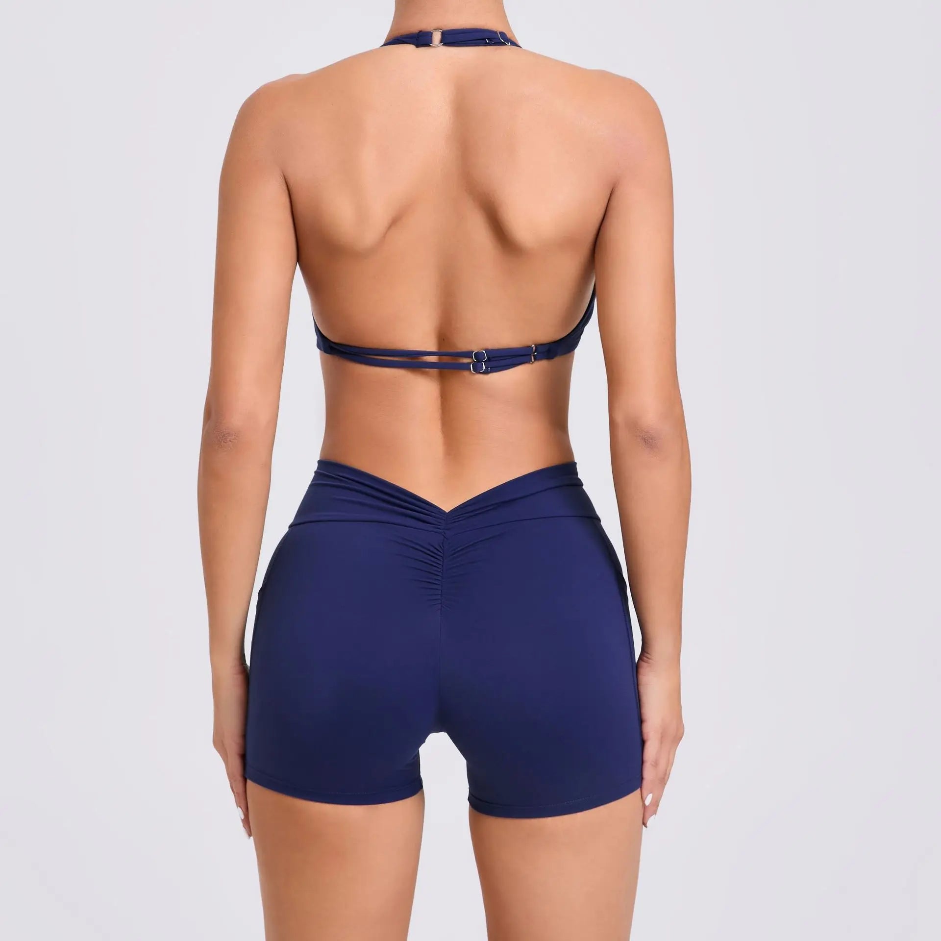 https://cdn.shopify.com/s/files/1/0741/3478/2181/files/S7910ff394a884683a02ee9d3de2a1d7ay.webp?v=1744812457