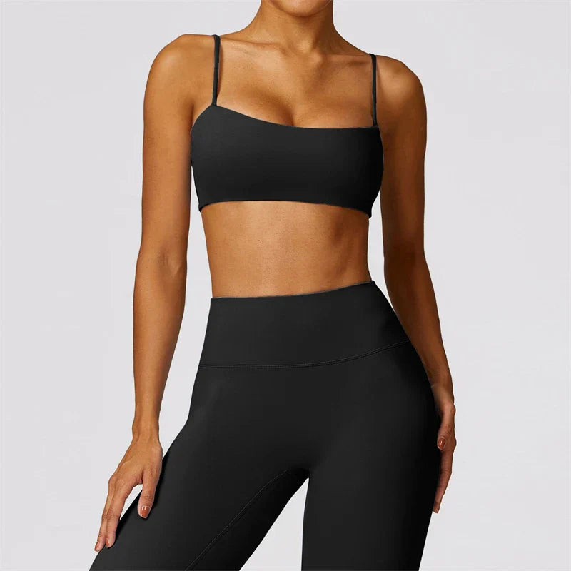 https://cdn.shopify.com/s/files/1/0741/3478/2181/files/S858d4e1f0837469cb2bc455999770553Q.webp?v=1745420859