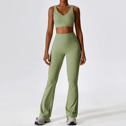 https://cdn.shopify.com/s/files/1/0697/5540/4534/files/S85d237ef5324424bb8287c2593e0ceceV.webp?v=1740899279