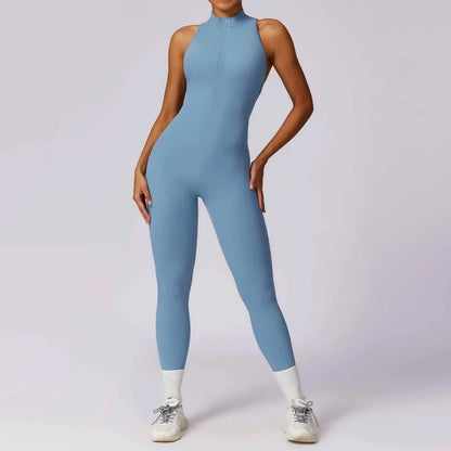 https://cdn.shopify.com/s/files/1/0697/5540/4534/files/S89bef7f2e70a481d8f741dbf2f8e41f1g.webp?v=1743331636