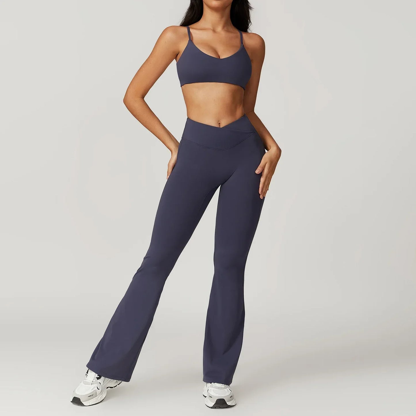 https://cdn.shopify.com/s/files/1/0697/5540/4534/files/S8a3c6e8cd03448268f8706d13276ab2d2.webp?v=1740921549