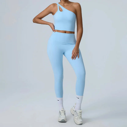 https://cdn.shopify.com/s/files/1/0533/9965/0491/files/S8a3ca1f886654254a93c3263f803a3eeZ.webp?v=1741731862