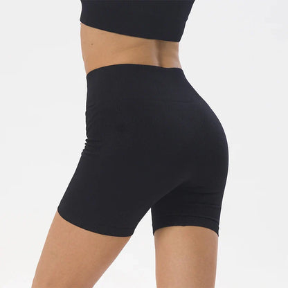 https://cdn.shopify.com/s/files/1/0697/5540/4534/files/S902caec3bef34221bd7dd45375560e3eS.webp?v=1739991215