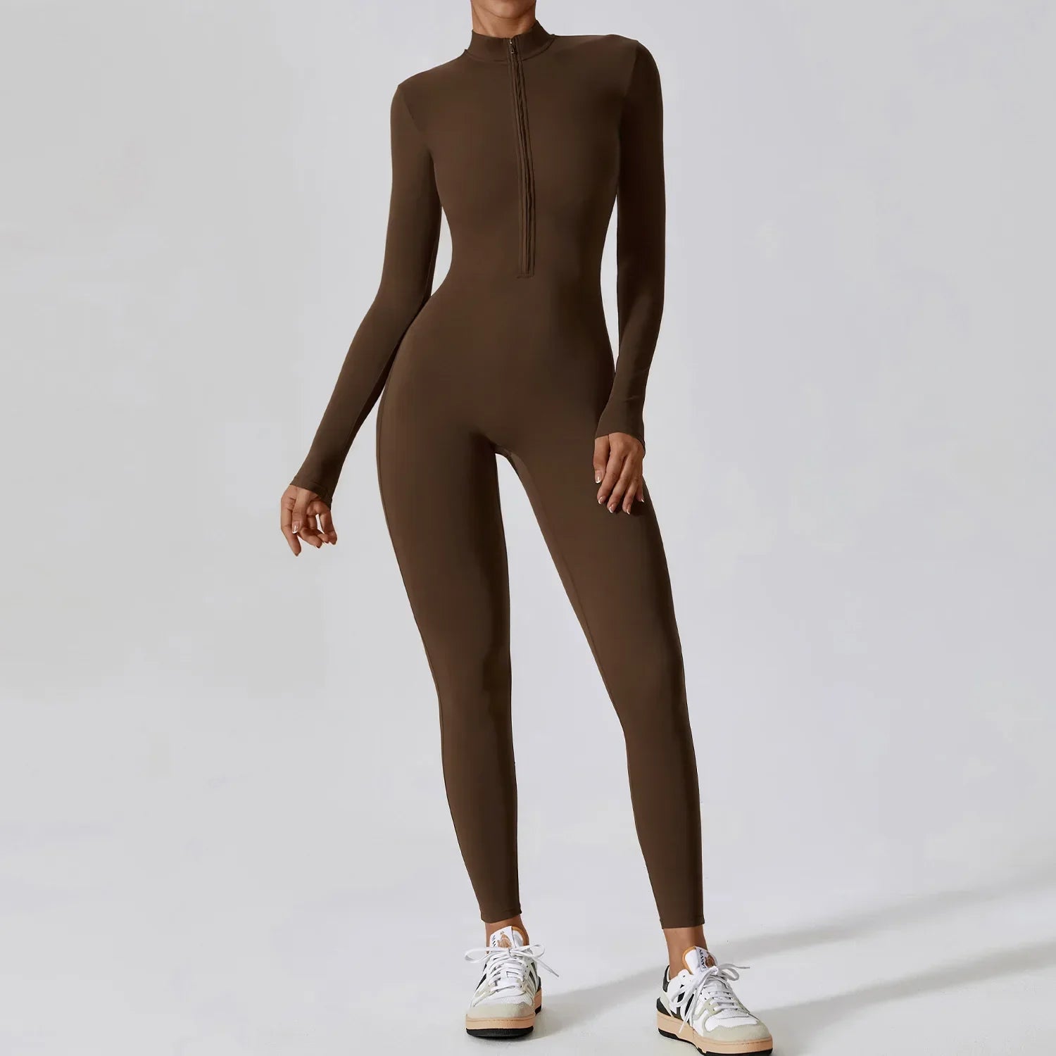 https://cdn.shopify.com/s/files/1/0697/5540/4534/files/S9d7aba39545947ccb4ba85cba214a8dfV.webp?v=1740899275