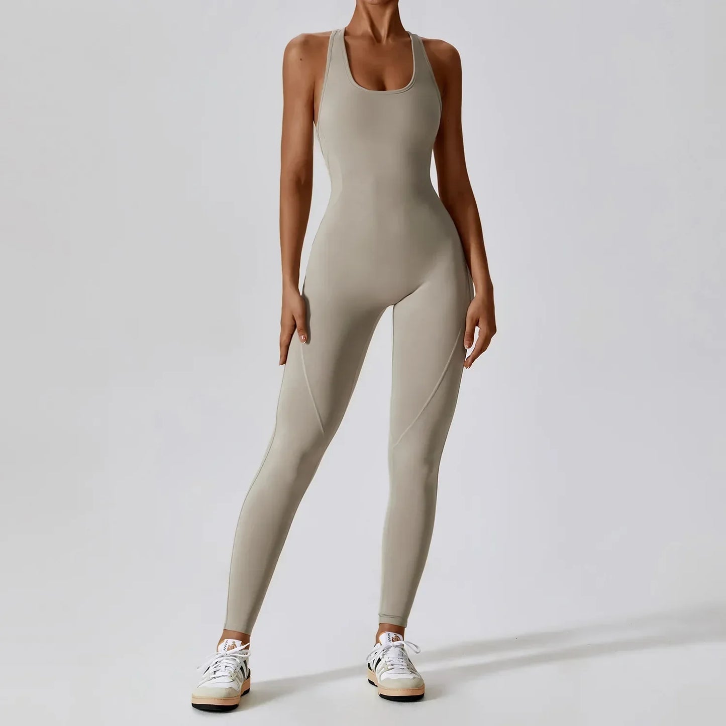 https://cdn.shopify.com/s/files/1/0741/3478/2181/files/S9fdcee6258a74bc09c385484bf5a1458r.webp?v=1743647030