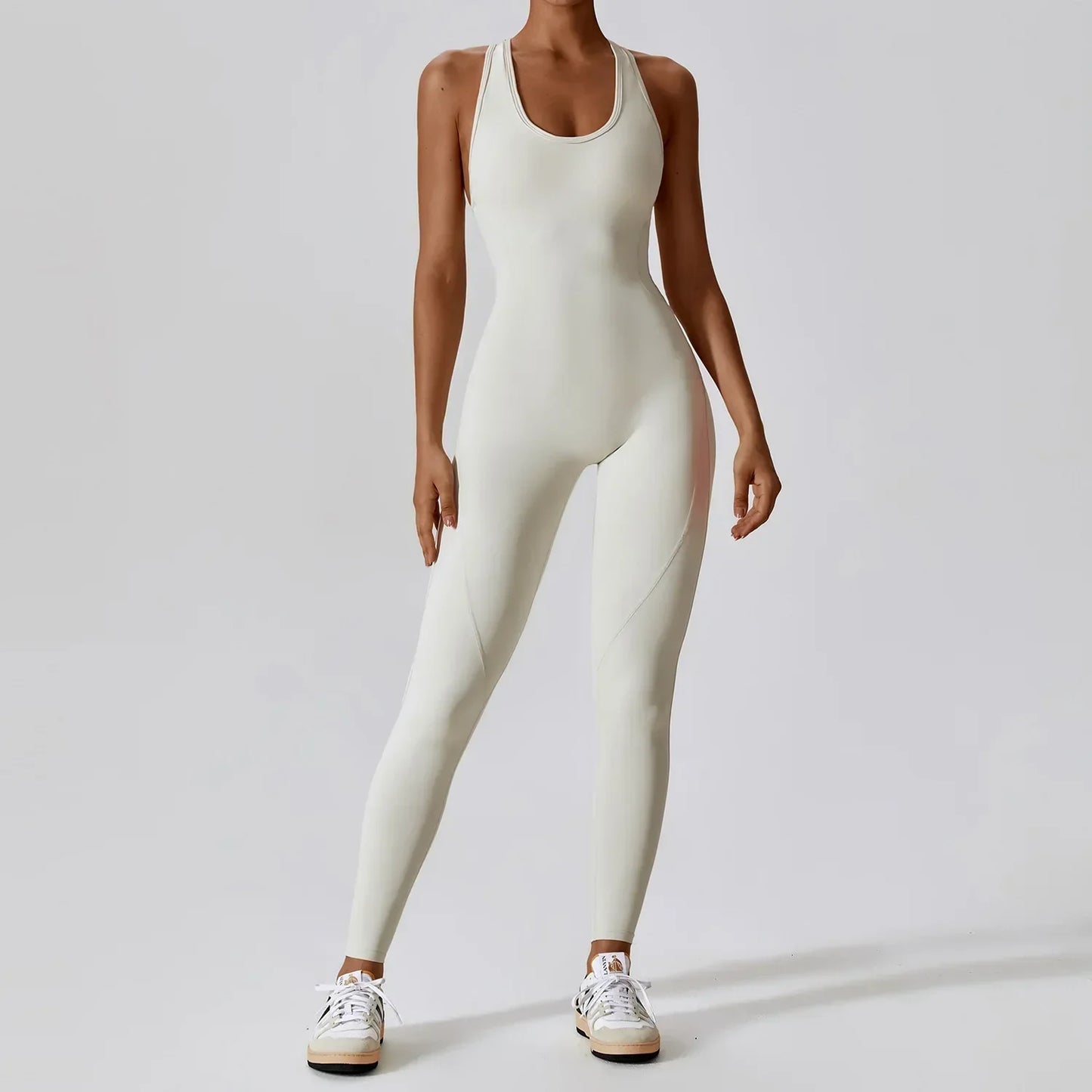 https://cdn.shopify.com/s/files/1/0741/3478/2181/files/Sa497136e52304de592fdb00b4d88e7f1r.webp?v=1743647030