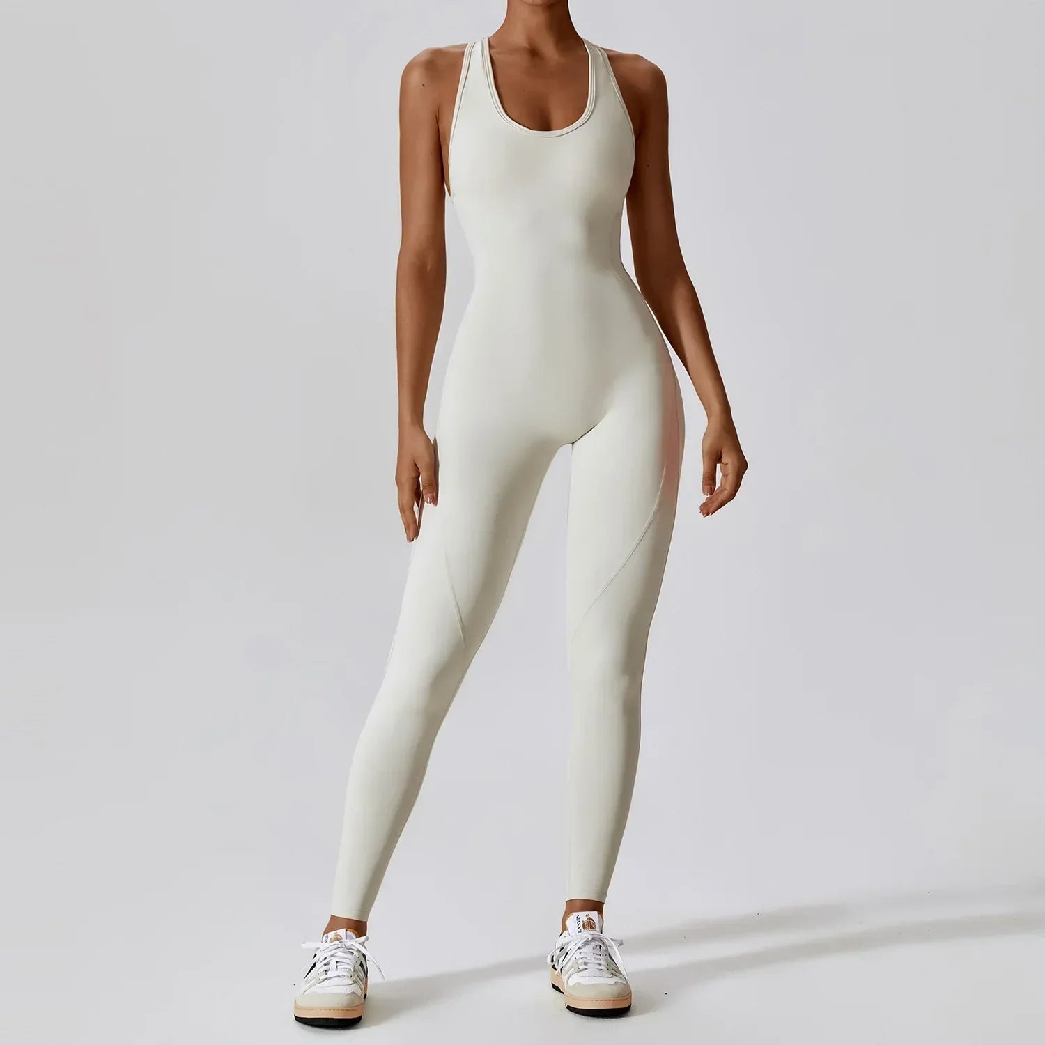 https://cdn.shopify.com/s/files/1/0741/3478/2181/files/Sa497136e52304de592fdb00b4d88e7f1r.webp?v=1743647030