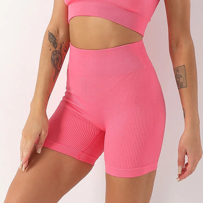https://cdn.shopify.com/s/files/1/0697/5540/4534/files/Sb5f0061711ad45ffb3f42ab5640be727E.webp?v=1739991215