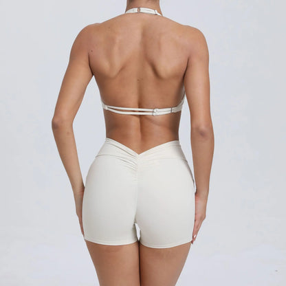https://cdn.shopify.com/s/files/1/0741/3478/2181/files/Sc05a7a1316eb4fa5ab126de20c4a583bv.webp?v=1744812457