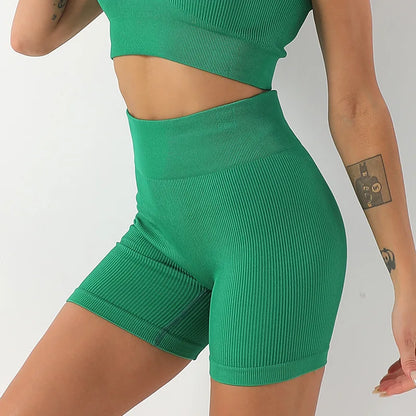 https://cdn.shopify.com/s/files/1/0697/5540/4534/files/Sce83085b6163485a8b6b6966d1edf4cco.webp?v=1739991215