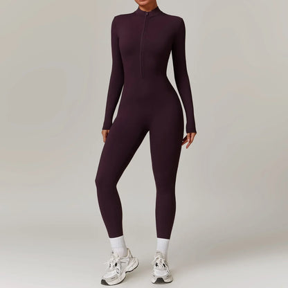 https://cdn.shopify.com/s/files/1/0533/9965/0491/files/Sd1de9b47a40a4fc886756387e70e3312R.webp?v=1741731863