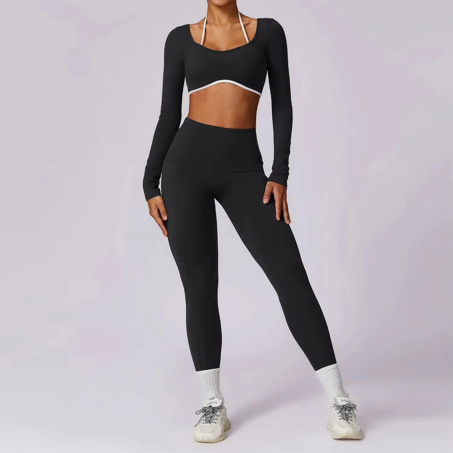 https://cdn.shopify.com/s/files/1/0697/5540/4534/files/Sd45bfb36fe5e4fee8ede87b28bb1769bo.webp?v=1740921546