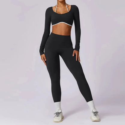 https://cdn.shopify.com/s/files/1/0697/5540/4534/files/Sd45bfb36fe5e4fee8ede87b28bb1769bo.webp?v=1740921546