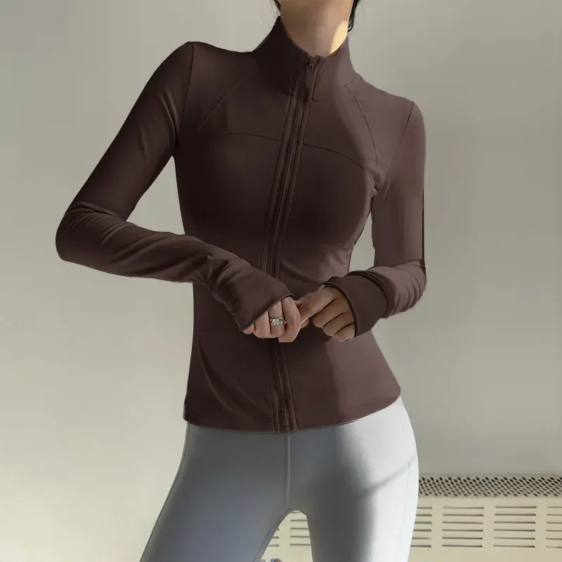 https://cdn.shopify.com/s/files/1/0697/5540/4534/files/Sdbe3e682798d4e029be2b4fb00541ef5g.webp?v=1739902846