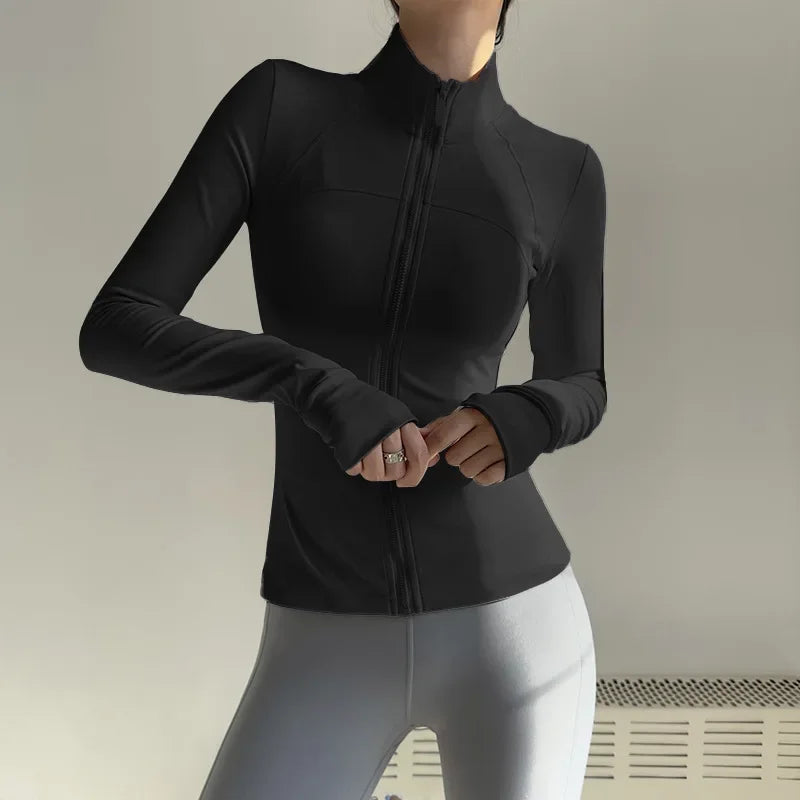 https://cdn.shopify.com/s/files/1/0697/5540/4534/files/Sdda953285fa54484a23f3db77ee6f8caF.webp?v=1739902845