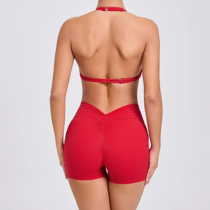 https://cdn.shopify.com/s/files/1/0741/3478/2181/files/Se33298695b934227b679dfc84fc27b97p.webp?v=1744812457