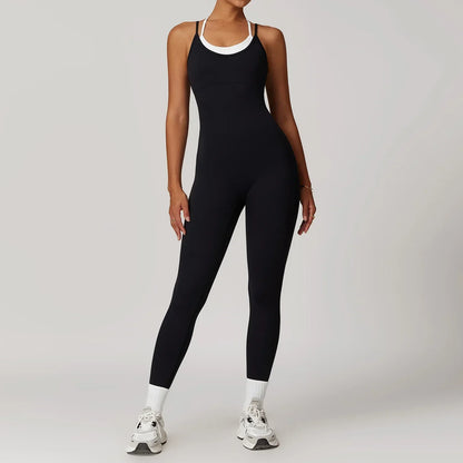 https://cdn.shopify.com/s/files/1/0741/3478/2181/files/Se348082349e1464f96f6f70dd6cc910dD.webp?v=1743646871