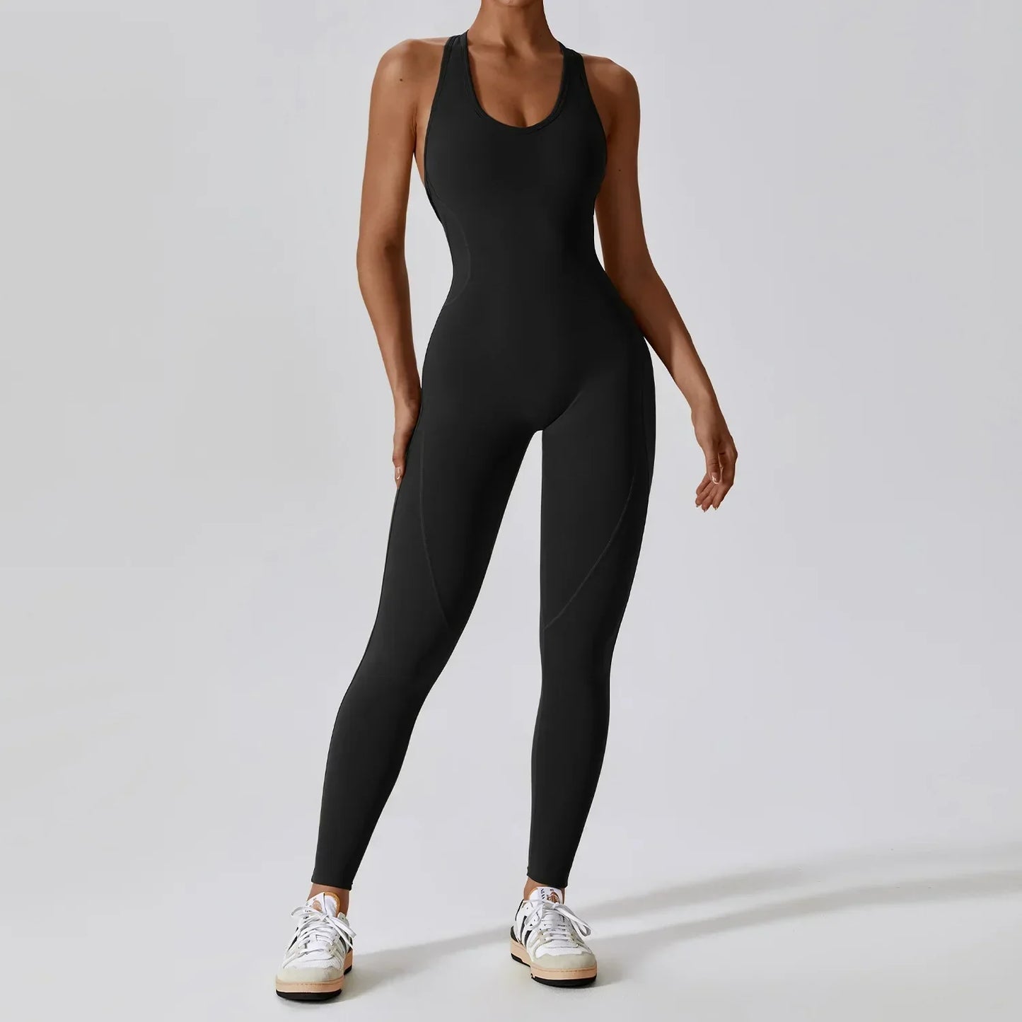 https://cdn.shopify.com/s/files/1/0741/3478/2181/files/Se97cb9a21c694549b4bdd403687abd71z.webp?v=1743647030