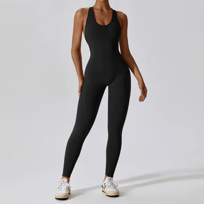 https://cdn.shopify.com/s/files/1/0741/3478/2181/files/Se97cb9a21c694549b4bdd403687abd71z.webp?v=1743647030