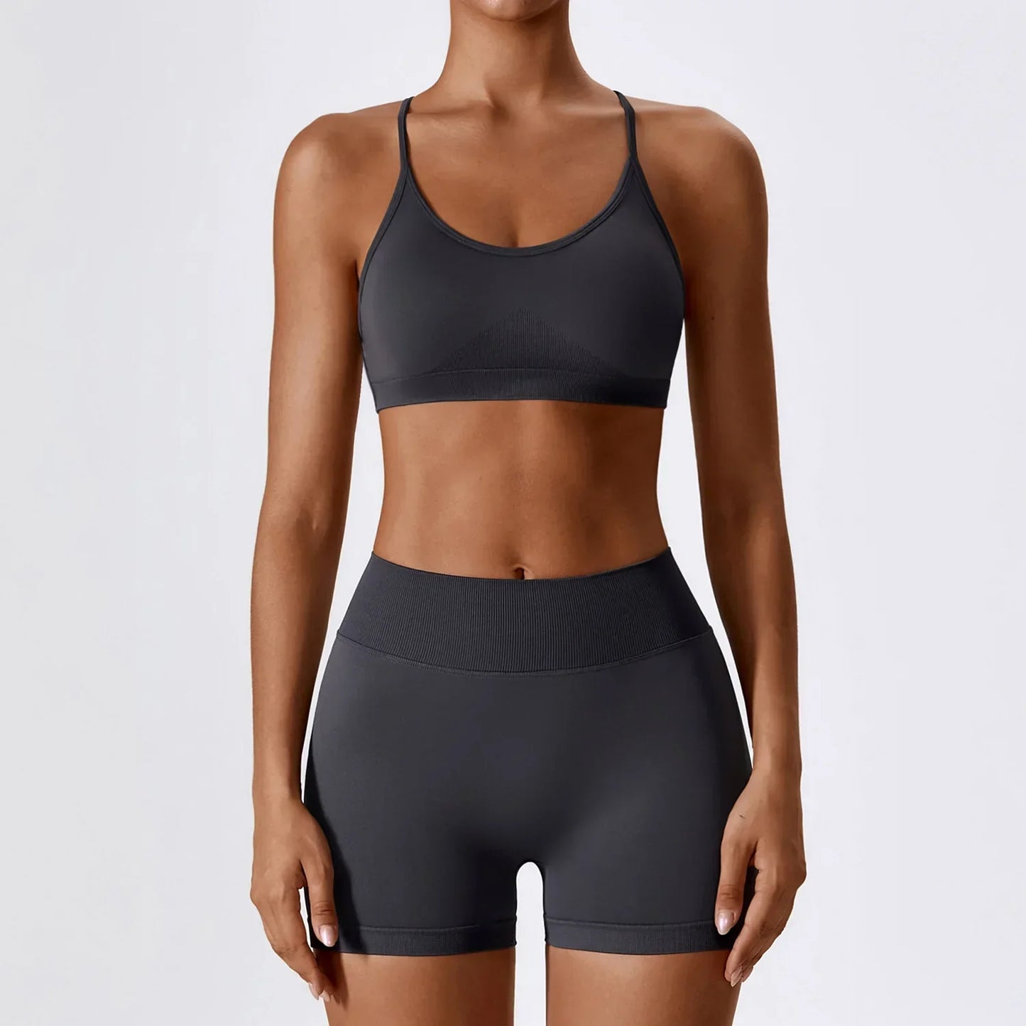 https://cdn.shopify.com/s/files/1/0741/3478/2181/files/Seec54181aba44c2698452d64ac39eefbP.webp?v=1744812957