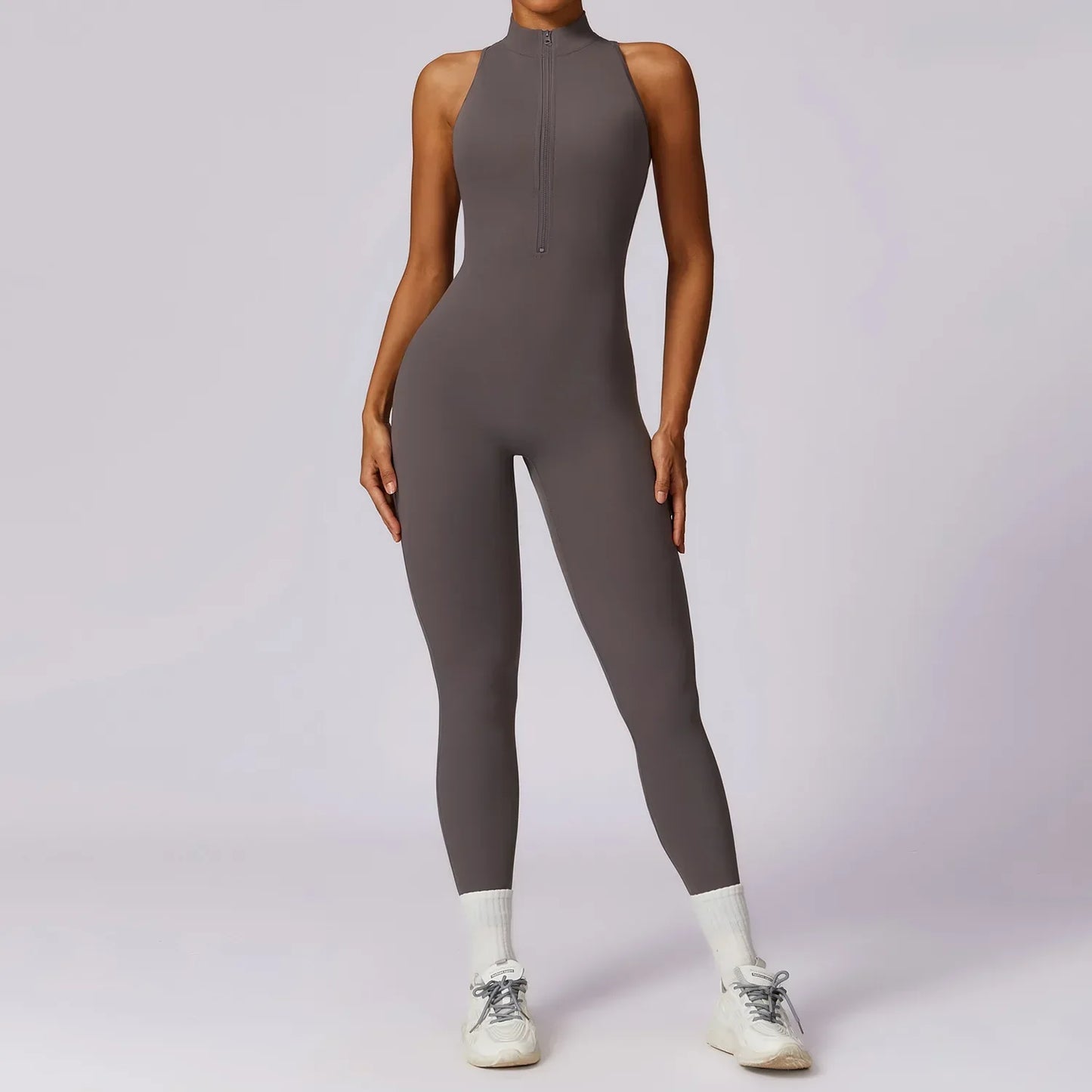 https://cdn.shopify.com/s/files/1/0697/5540/4534/files/Sf7f711ffba2e4578b6f6ea5238e80694V.webp?v=1743331636