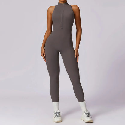 https://cdn.shopify.com/s/files/1/0697/5540/4534/files/Sf7f711ffba2e4578b6f6ea5238e80694V.webp?v=1743331636